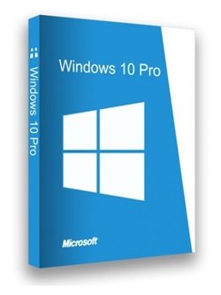 Windows 10 Anniversary Update Bible (2017) (Pdf) Gooner torrent